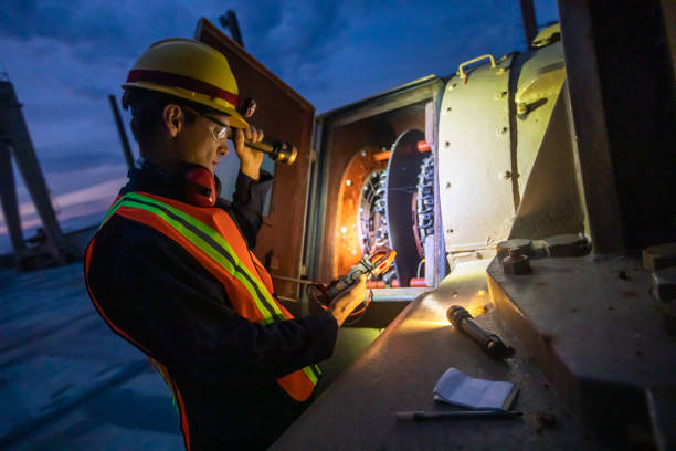 Best Generator Installation Services  in Booneville, MS