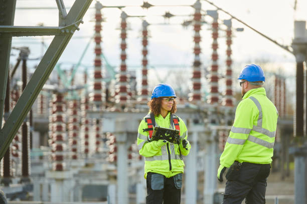 Best Electrical Troubleshooting Services  in Booneville, MS